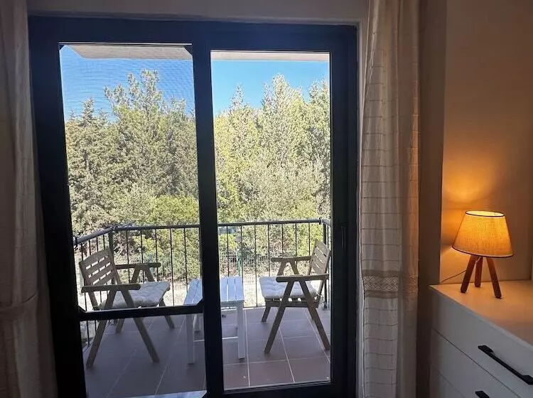Villa Carian Trail Evdatca, Kargı Bay Datca, Close To The Beach