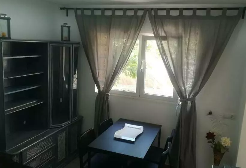 Casa Fina