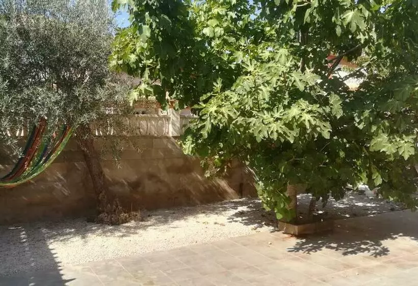 Casa Fina