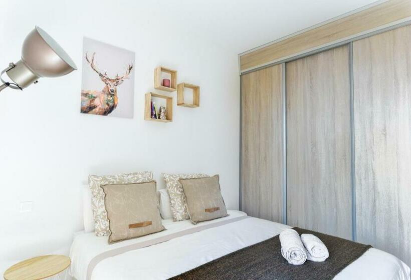 Casa Juturne 22, Proximité Monaco