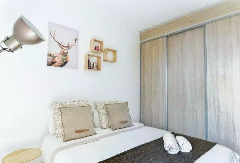 Casa Juturne 22, Proximité Monaco