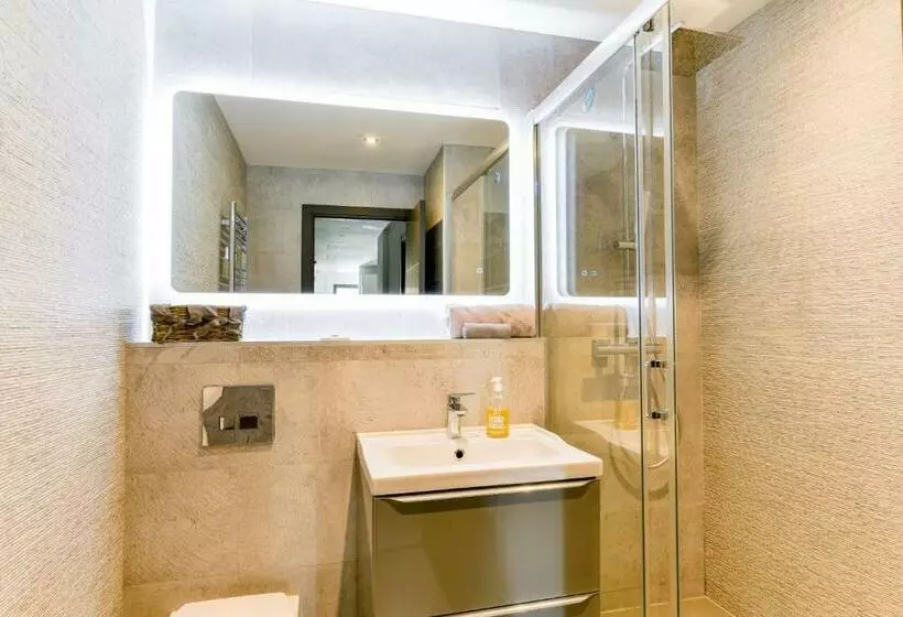 Casa Juturne 22, Proximité Monaco