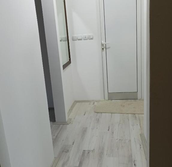 Ceca Apartment