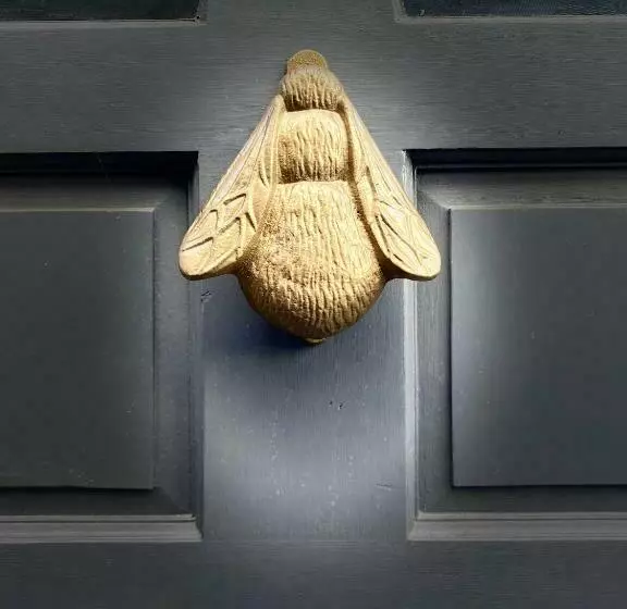 The Terrace   Tankerton