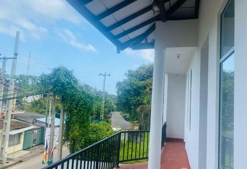 Villa 365 Bentota