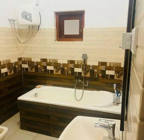 Villa 365 Bentota