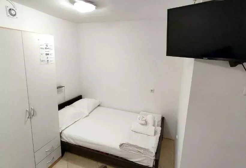 Warm Piran Apartment ❷⓿❷❷ Wein2