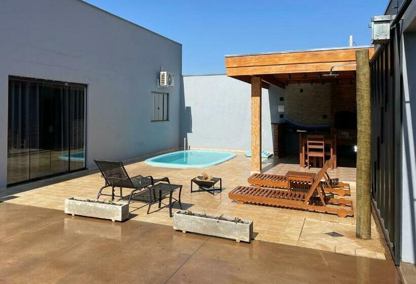 Cantinho Estrelado   Casa Automatizada Com Alexa