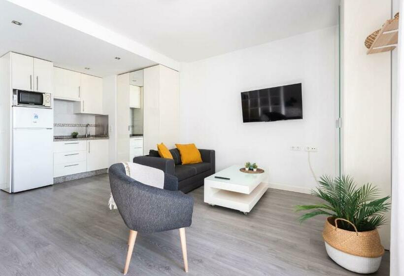 Estudio Marbelsun Lll