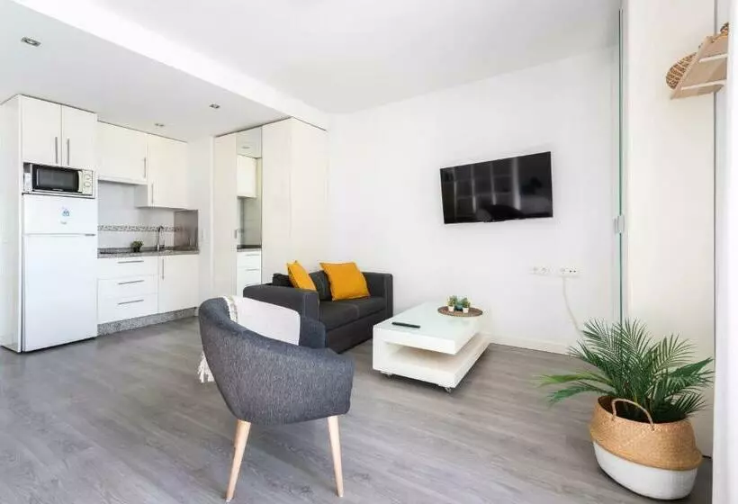 Estudio Marbelsun Lll