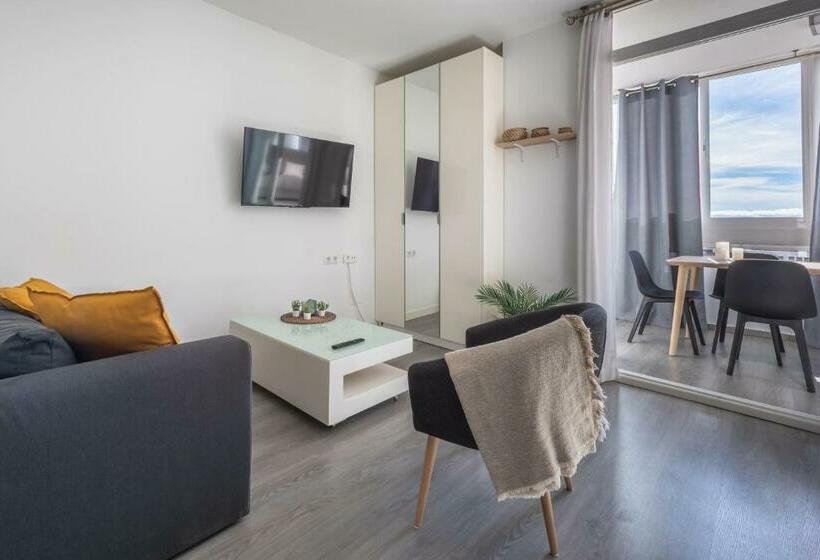 Estudio Marbelsun Lll