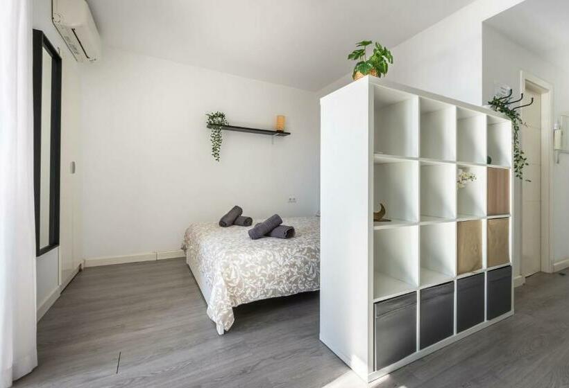 Estudio Marbelsun Lll