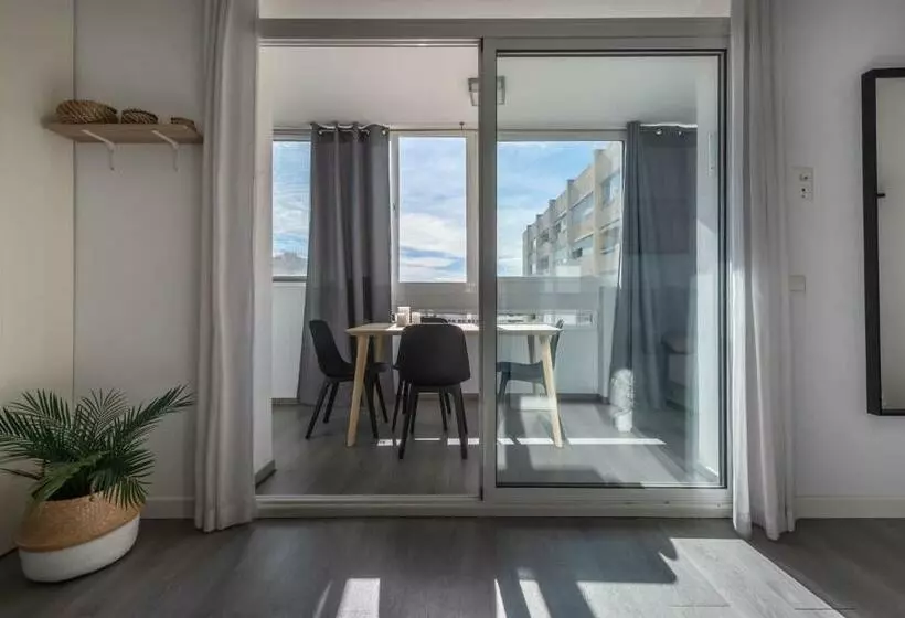 Estudio Marbelsun Lll