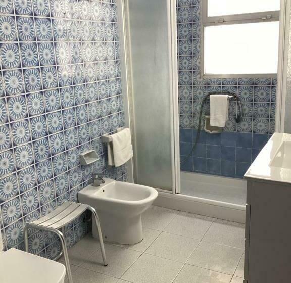 Fuengirola City Parque Del Sol