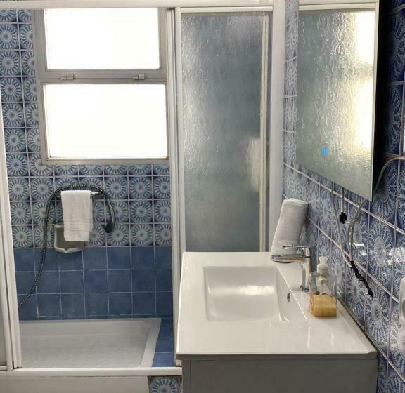 Fuengirola City Parque Del Sol