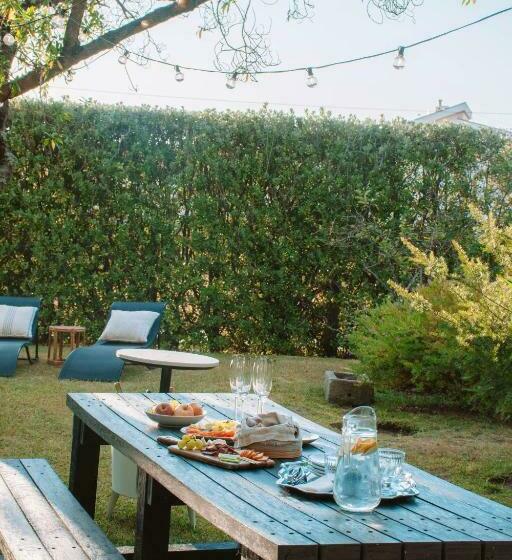 Just Like Home   Casa Da Sebe Em Moledo