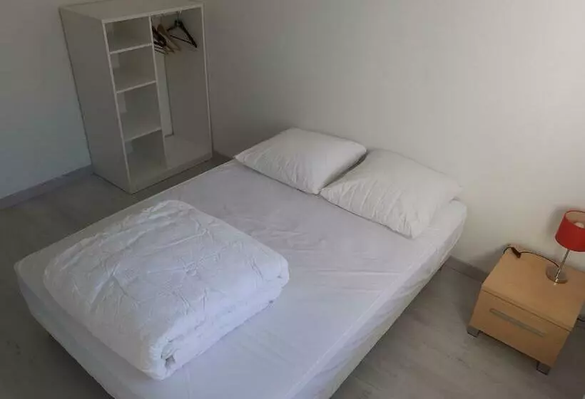 Maison Familiale Entre Dinard St Malo Dinan