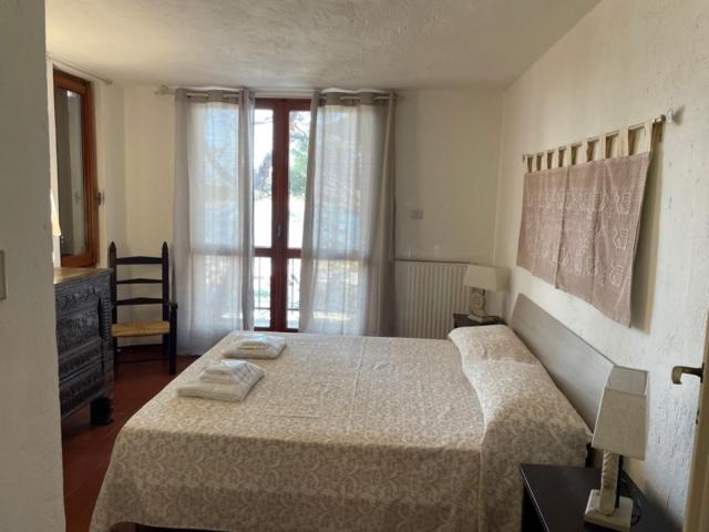 Villa Clelia Al Mare