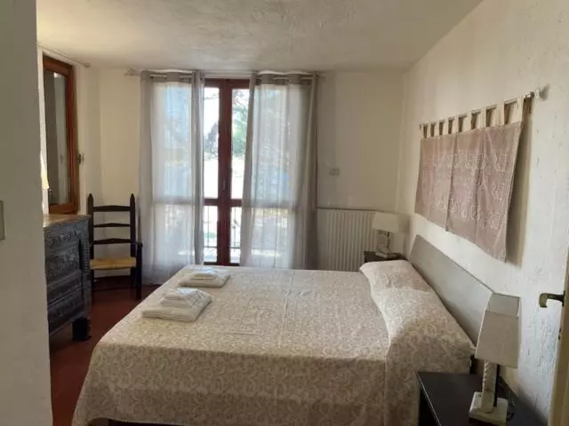 Villa Clelia Al Mare