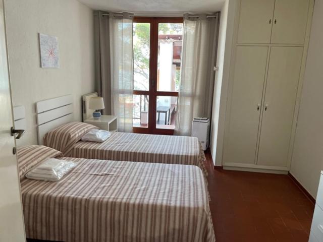 Villa Clelia Al Mare