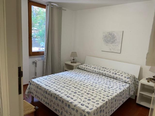 Villa Clelia Al Mare