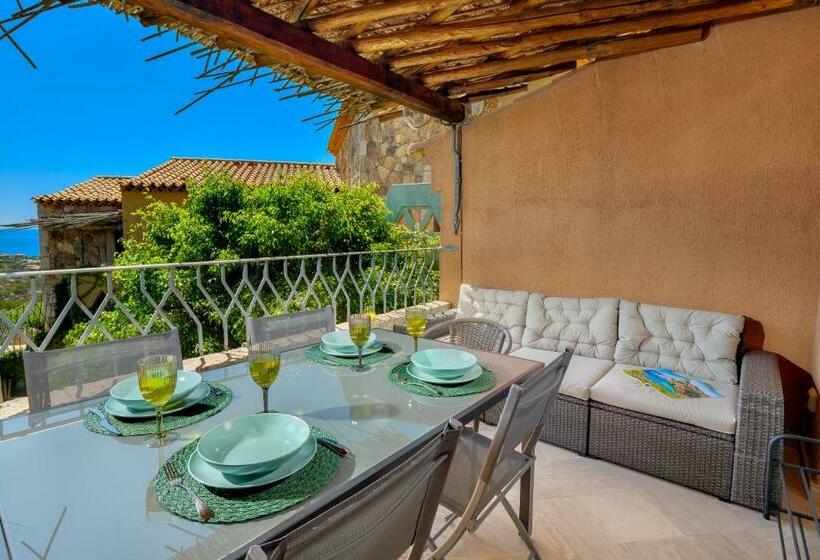 Appartamento Botanico   Sherdenia Luxury Apartments