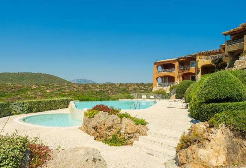 Appartamento Botanico   Sherdenia Luxury Apartments