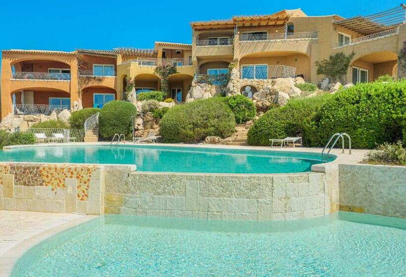 Appartamento Botanico   Sherdenia Luxury Apartments