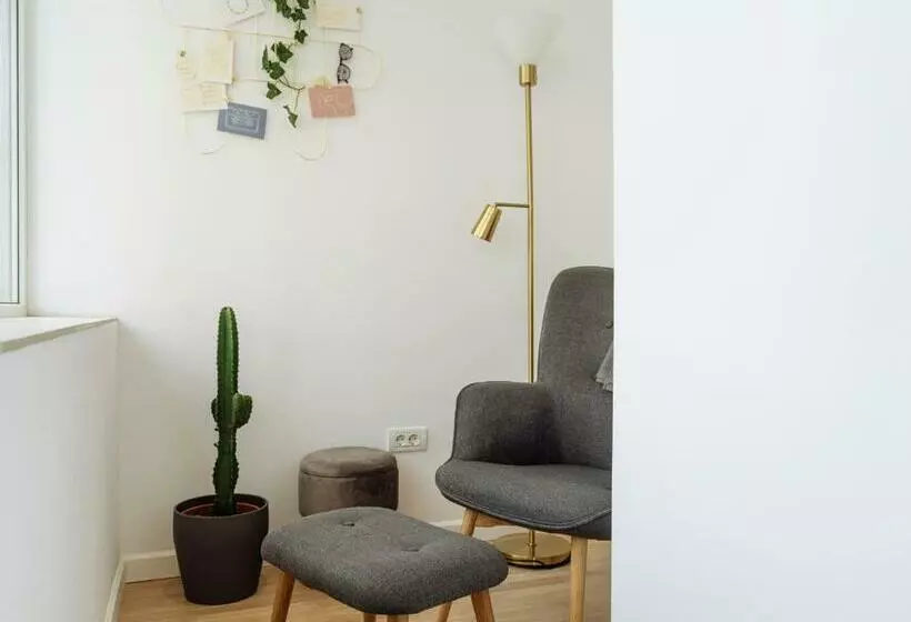 Elegant Cosy Studio   Calea Victoriei