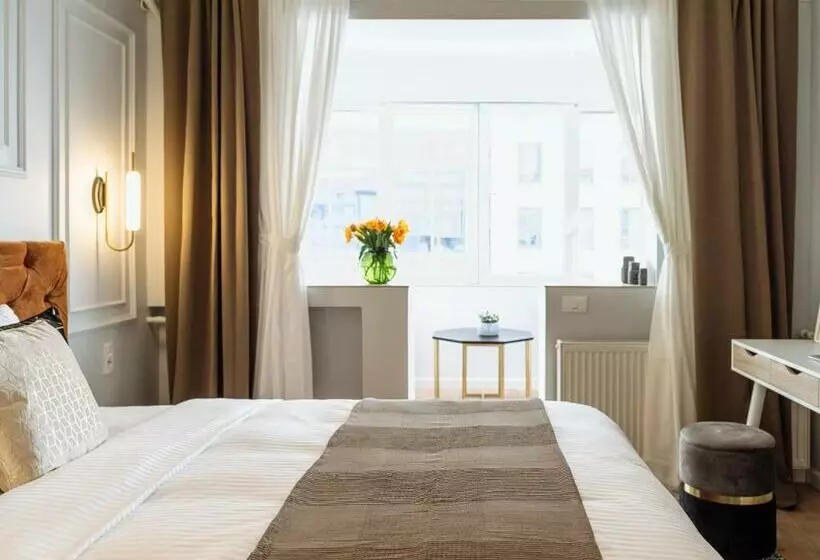 Elegant Cosy Studio   Calea Victoriei