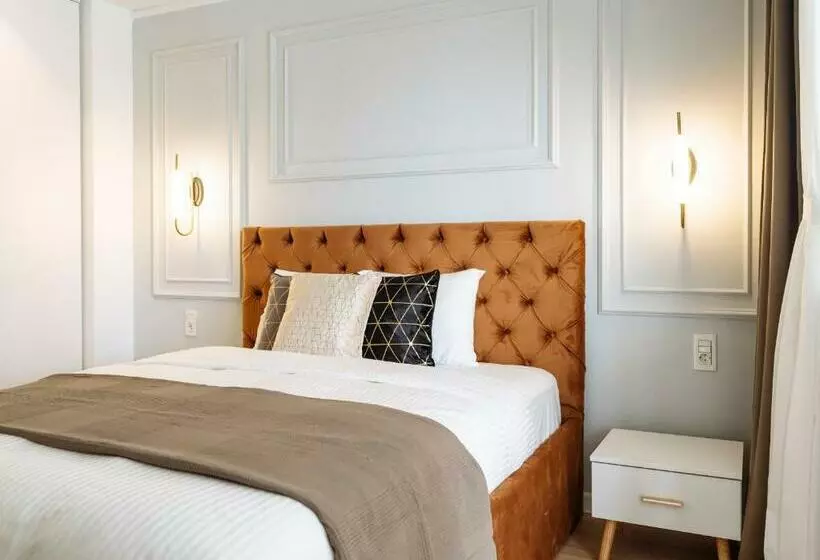 Elegant Cosy Studio   Calea Victoriei