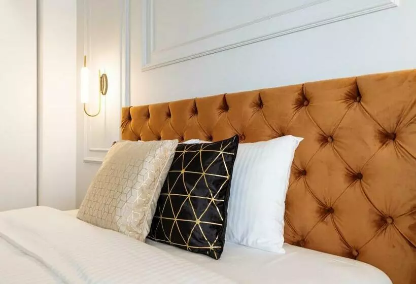 Elegant Cosy Studio   Calea Victoriei