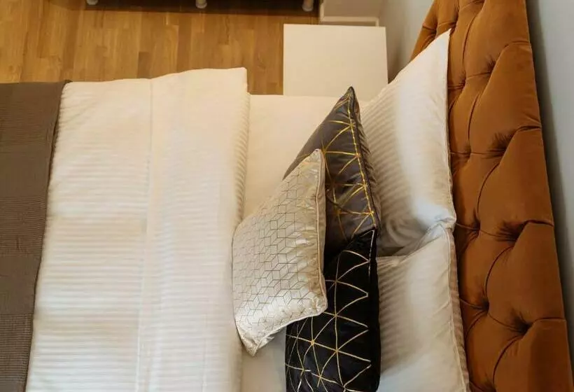 Elegant Cosy Studio   Calea Victoriei