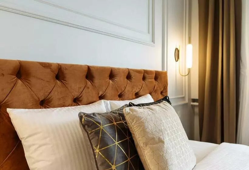 Elegant Cosy Studio   Calea Victoriei