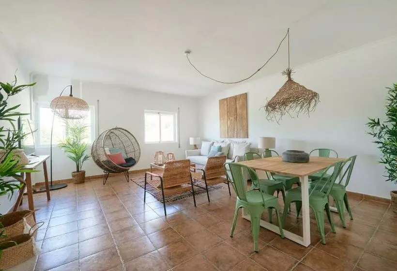 Lightful Refuge On The River Front, By Timecooler