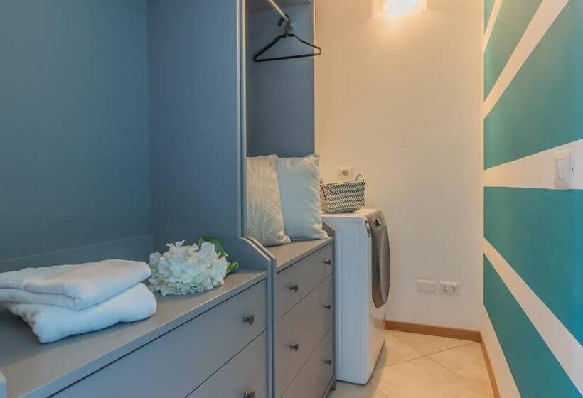 Varenna La Bomboniera