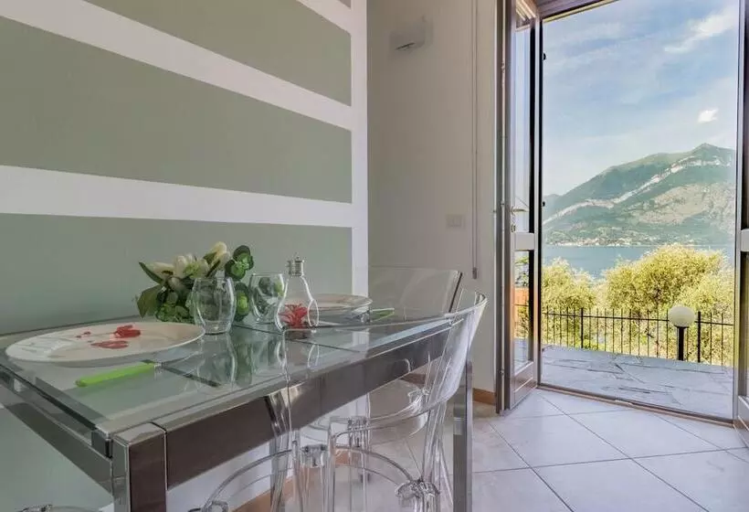 Varenna La Bomboniera