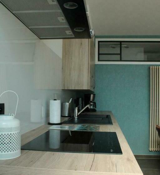 Au Lit De L Amblève