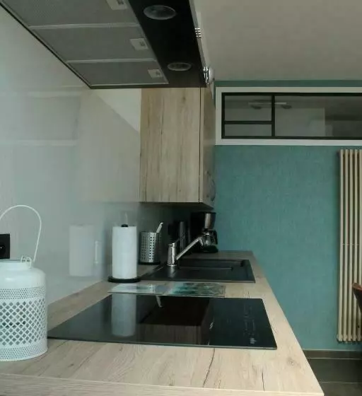 Au Lit De L Amblève