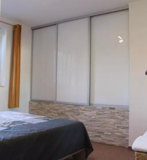 Au Lit De L Amblève