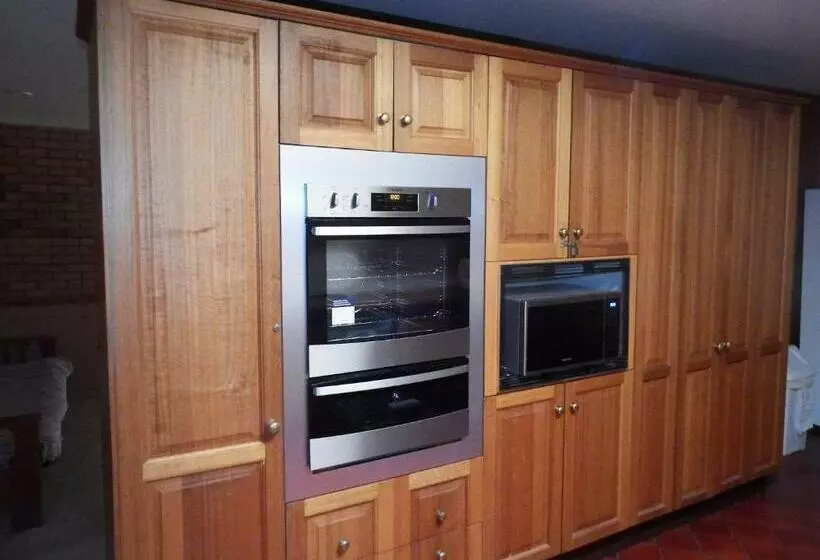 Baywatch   Bring Your Own Linen