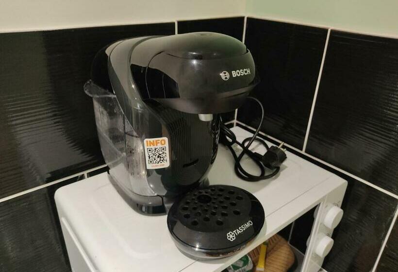 Ng Suitehome   Lille I Roubaix Centre I Coq Français   Balnéo   Netflix   Wifi