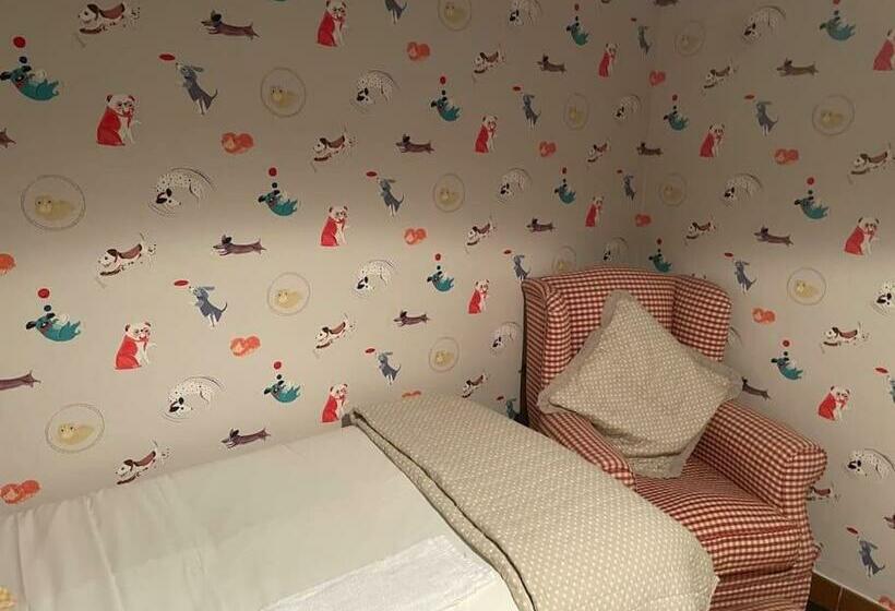 Precioso Apartamento En La Galea, Getxo