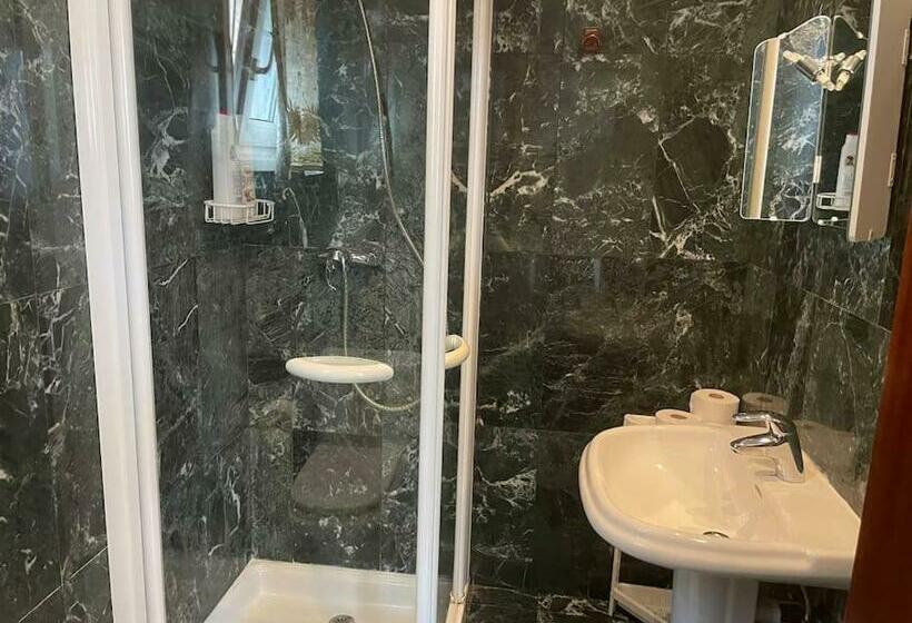 Precioso Apartamento En La Galea, Getxo