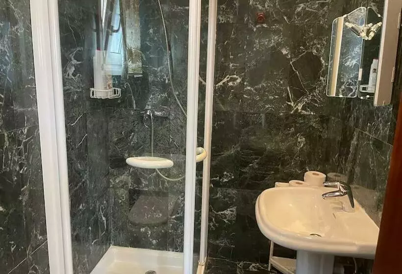 Precioso Apartamento En La Galea, Getxo