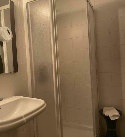 Precioso Apartamento En La Galea, Getxo