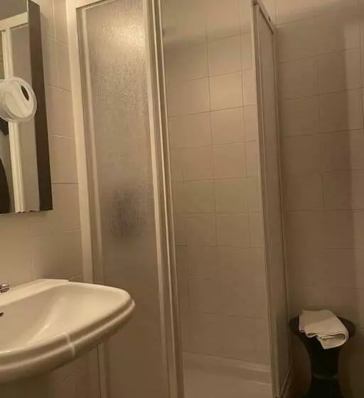 Precioso Apartamento En La Galea, Getxo