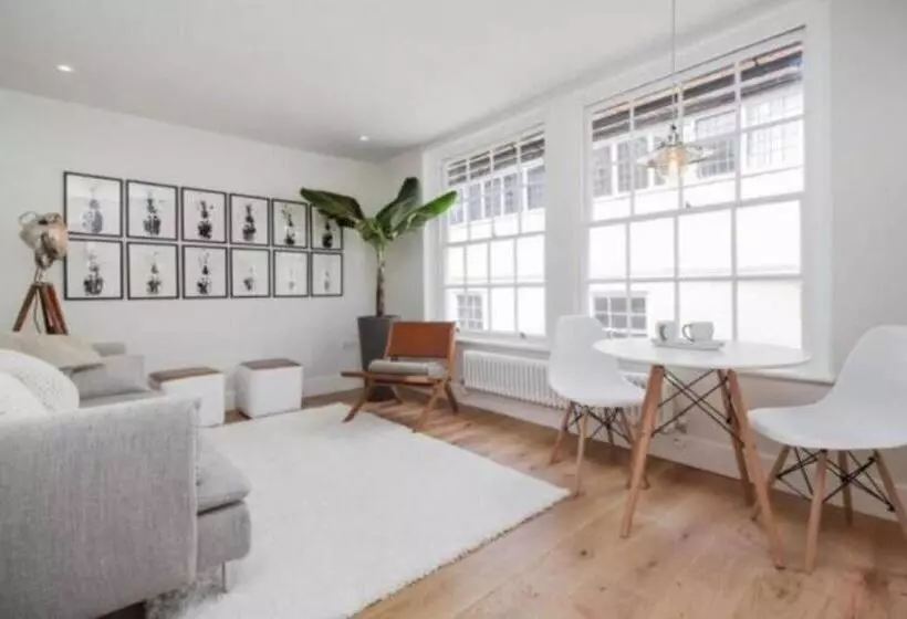 Turnagain Lane, Canterbury City Centre