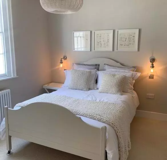 Turnagain Lane, Canterbury City Centre