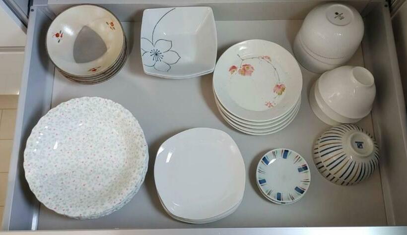 白浜パークサイドヴィラ